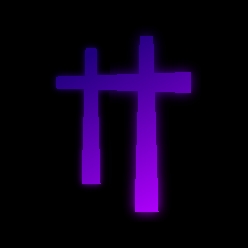 Branding image